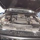 1N6ED1EJ1NN692147 2022 Nissan Frontier Sv 4X2 auction photo thumbnail 10