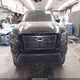 1N6ED1EJ1NN692147 2022 Nissan Frontier Sv 4X2 auction photo thumbnail 12