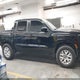 1N6ED1EJ1NN692147 2022 Nissan Frontier Sv 4X2 auction photo thumbnail 13