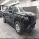 1N6ED1EJ1NN692147 2022 Nissan Frontier Sv 4X2 auction photo thumbnail 1