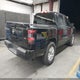 1N6ED1EJ1NN692147 2022 Nissan Frontier Sv 4X2 auction photo thumbnail 4