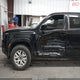 1N6ED1EJ1NN692147 2022 Nissan Frontier Sv 4X2 auction photo thumbnail 6