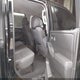 1N6ED1EJ1NN692147 2022 Nissan Frontier Sv 4X2 auction photo thumbnail 8