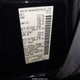 1N6ED1EJ1NN692147 2022 Nissan Frontier Sv 4X2 auction photo thumbnail 9