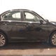 1HGCP2F71BA110725 2011 Honda Accord 2.4 Ex auction photo thumbnail 13