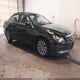 1HGCP2F71BA110725 2011 Honda Accord 2.4 Ex auction photo thumbnail 1