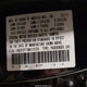 1HGCP2F71BA110725 2011 Honda Accord 2.4 Ex auction photo thumbnail 9