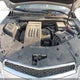 2GNFLGEK7E6313976 2014 Chevrolet Equinox 2Lt auction photo thumbnail 10
