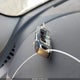 2GNFLGEK7E6313976 2014 Chevrolet Equinox 2Lt auction photo thumbnail 11