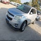 2GNFLGEK7E6313976 2014 Chevrolet Equinox 2Lt auction photo thumbnail 2