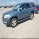 JTEZT17R338002013 2003 Toyota 4Runner Limited V8 auction photo thumbnail 2