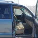 JTEZT17R338002013 2003 Toyota 4Runner Limited V8 auction photo thumbnail 5