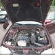 1YVGF22C025307135 2002 Mazda 626 Lx auction photo thumbnail 10