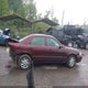 1YVGF22C025307135 2002 Mazda 626 Lx auction photo thumbnail 12