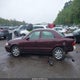 1YVGF22C025307135 2002 Mazda 626 Lx auction photo thumbnail 13