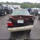 1YVGF22C025307135 2002 Mazda 626 Lx auction photo thumbnail 15