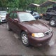 1YVGF22C025307135 2002 Mazda 626 Lx auction photo thumbnail 1