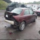 1YVGF22C025307135 2002 Mazda 626 Lx auction photo thumbnail 4