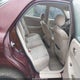 1YVGF22C025307135 2002 Mazda 626 Lx auction photo thumbnail 8
