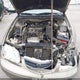 1YVGF22C025301173 2002 Mazda 626 Lx auction photo thumbnail 10