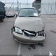 1YVGF22C025301173 2002 Mazda 626 Lx auction photo thumbnail 12
