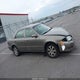 1YVGF22C025301173 2002 Mazda 626 Lx auction photo thumbnail 13