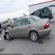 1YVGF22C025301173 2002 Mazda 626 Lx auction photo thumbnail 14