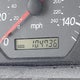 1YVGF22C025301173 2002 Mazda 626 Lx auction photo thumbnail 15