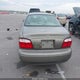 1YVGF22C025301173 2002 Mazda 626 Lx auction photo thumbnail 16