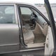 1YVGF22C025301173 2002 Mazda 626 Lx auction photo thumbnail 5