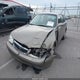 1YVGF22C025301173 2002 Mazda 626 Lx auction photo thumbnail 6