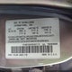 1YVGF22C025301173 2002 Mazda 626 Lx auction photo thumbnail 9