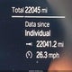 5UX43DP02R9U15141 2024 BMW X3 Sdrive30I auction photo thumbnail 16