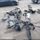 5UX43DP02R9U15141 2024 BMW X3 Sdrive30I auction photo thumbnail 12