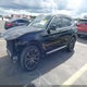 5UX43DP02R9U15141 2024 BMW X3 Sdrive30I auction photo thumbnail 2