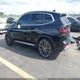 5UX43DP02R9U15141 2024 BMW X3 Sdrive30I auction photo thumbnail 3