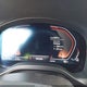 5UX43DP02R9U15141 2024 BMW X3 Sdrive30I auction photo thumbnail 7
