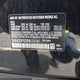5UX43DP02R9U15141 2024 BMW X3 Sdrive30I auction photo thumbnail 9
