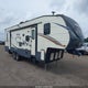 4X4FPTL20JP068709 2018 Palomino Puma auction photo thumbnail 1