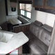 4X4FPTL20JP068709 2018 Palomino Puma auction photo thumbnail 13