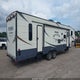 4X4FPTL20JP068709 2018 Palomino Puma auction photo thumbnail 4