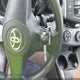 JTMBD33V976023113 2007 Toyota Rav4 auction photo thumbnail 11