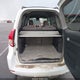 JTMBD33V976023113 2007 Toyota Rav4 auction photo thumbnail 12