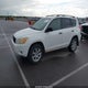 JTMBD33V976023113 2007 Toyota Rav4 auction photo thumbnail 2