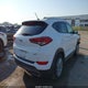 KM8J33A29GU214500 2016 Hyundai Tucson Eco auction photo thumbnail 4