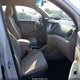 KM8J33A29GU214500 2016 Hyundai Tucson Eco auction photo thumbnail 5