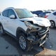 KM8J33A29GU214500 2016 Hyundai Tucson Eco auction photo thumbnail 6