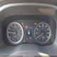 KM8J33A29GU214500 2016 Hyundai Tucson Eco auction photo thumbnail 7