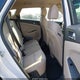 KM8J33A29GU214500 2016 Hyundai Tucson Eco auction photo thumbnail 8
