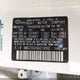 KM8J33A29GU214500 2016 Hyundai Tucson Eco auction photo thumbnail 9